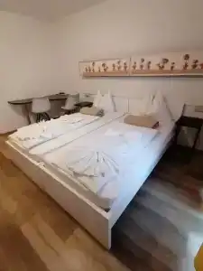 Boutique Pohorje - 35