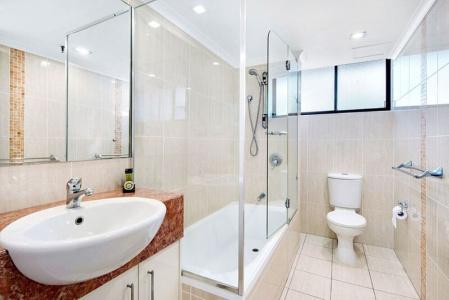 Ultiqa Beach Haven On Broadbeach - 143