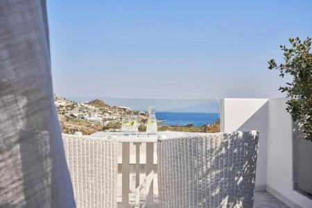 Paradise View - 155