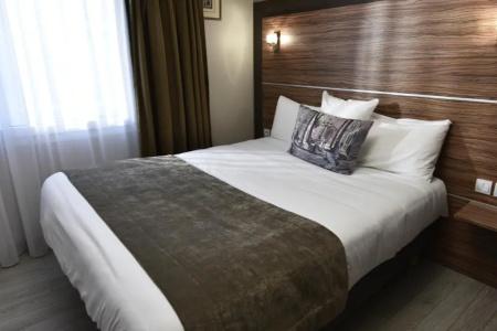 Apolonia Paris Mouffetard, Sure Hotel Collection by Best Western - 9