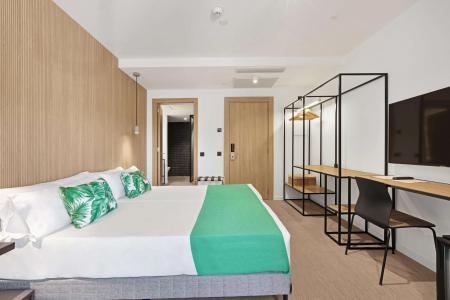 Paradiso Garden - 11