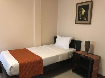 Baan Klang Vieng - 4