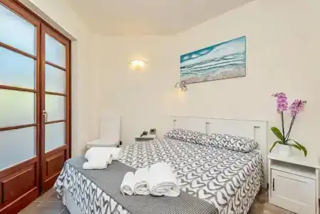Albergo La Pietra - 29