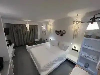 Skopelos Holidays & Spa - 229