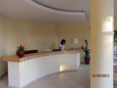 Villaggio Agrumeto - 18