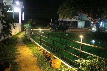 YalaBnB - 7