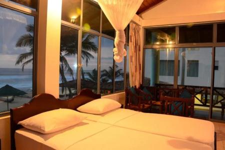 Ranmal Beach - 67