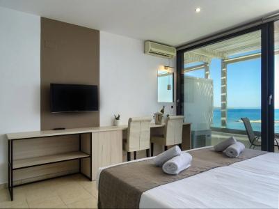 Lido Star Beach - 142