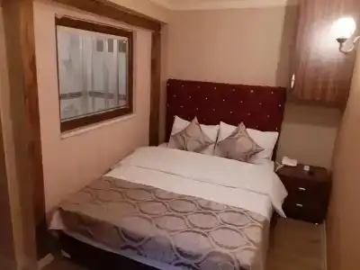 Royal Suites Sultanahmet - 54