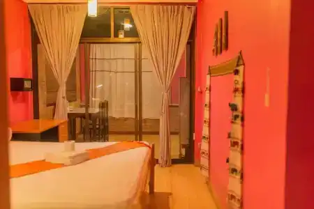 Boutique House Nipha - 53