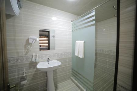 Risola Grand - 9