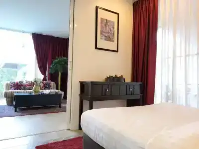 Murraya Residence - 49