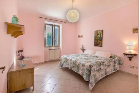 Agriturismo Torre Flavia - 62