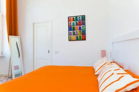 Artis Domus Relais & Spa - 50