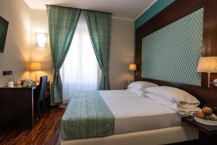 Merulana Inn Guest House - 68