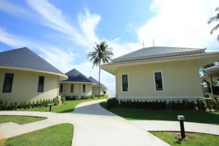 Wis Beach Khanom - 39