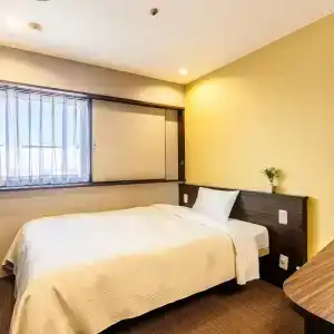 Nagoya Crown - 30