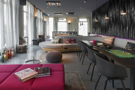 Moxy Oslo x - 16