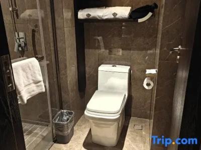 Coral View Resort - Sha Extra Plus - 81