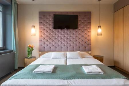 Onyx Luxury - 38