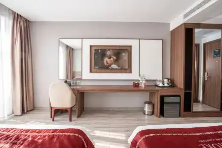 Lemore Nha Trang - 140