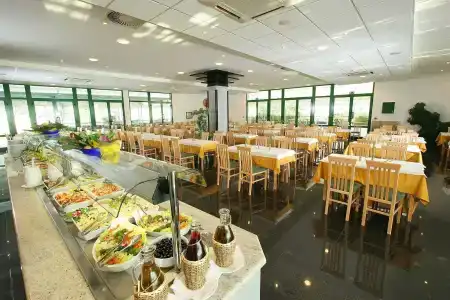 Bluesun Holiday Village Bonaca - All Inclusive - 29