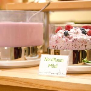 NordRaum - 20