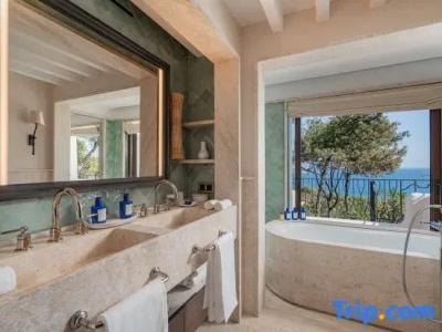 Pitrizza, a Luxury Collection Hotel, Costa Smeralda - 99