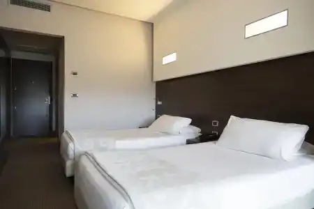 iHs Selene - 21
