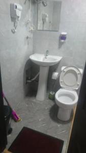 Guest House Mari30 - 11