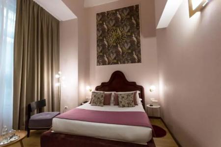 Intomilan ApartGalleria Duomo - 64