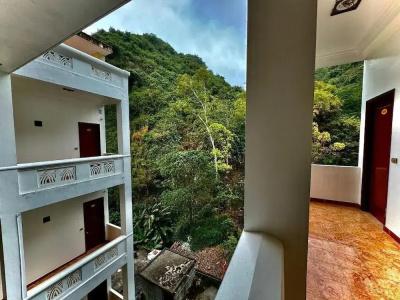 Cat Ba Plaza - 40