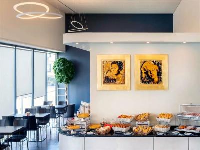 ibis Locarno - 38