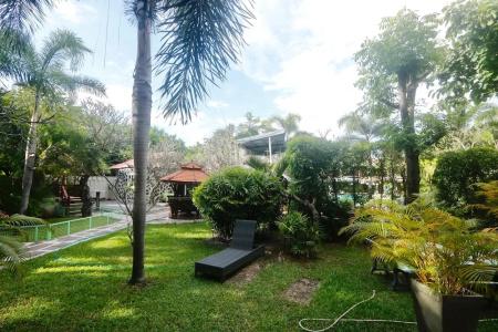 Momento Resort - 83