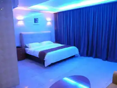 Suwara Kepong Kl - 2