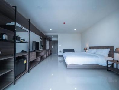 Tassana Place - 14