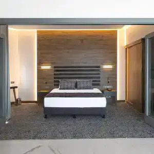 Riviera Zen - 29