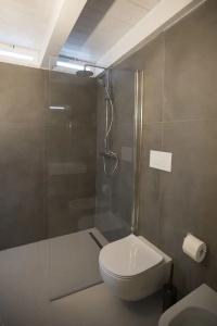Albergo Diffuso Dimora Rossi - 66