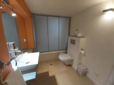 Artists' Colony Inn Zefat - 132