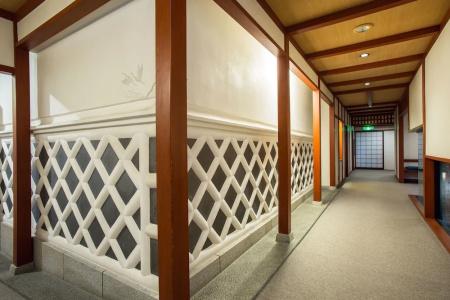 Higashiishikawa Ryokan - 17