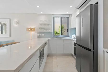 Fairshore Noosa - 153