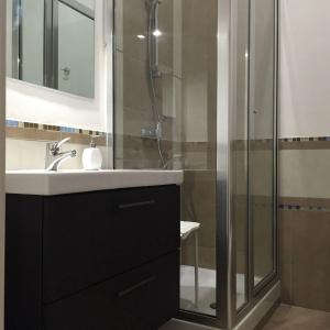 b&b Cairoli - 19