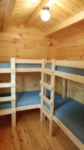 Anvil Campground - 24