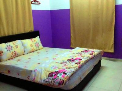 Oyo 89925 Innap - 14