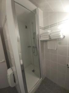 ibis Styles Bourg en Bresse - 29
