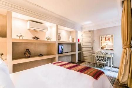 Riad Hasna Espi - 32