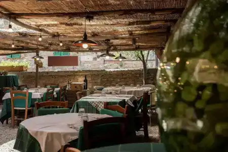 Palazzo Del Capitano Wellness & Relais - Luxury Borgo Capitano Collection - 35