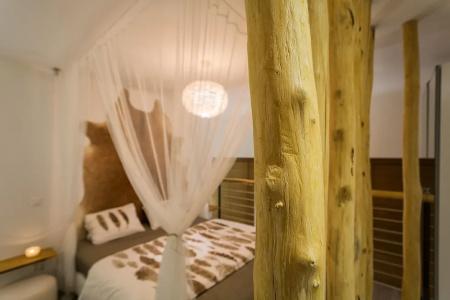 Suites 13 Budapest - 38