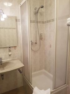 bei Zwillings & Restaurant - 26