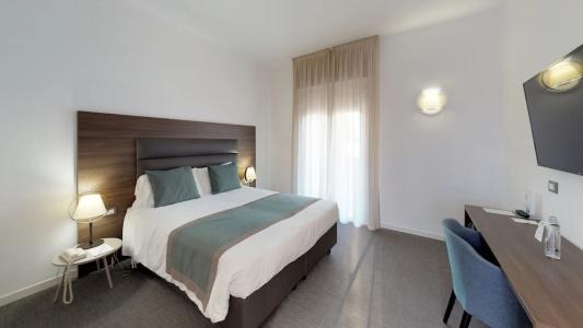 Villa Sorriso - 25